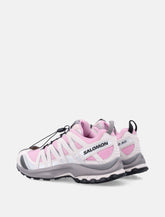 Salomon sneakers XA PRO 3D -  | Spazio Pritelli