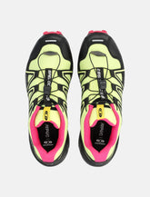 Sneakers Salomon Speedcross 3 -  | Spazio Pritelli