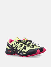 Sneakers Salomon Speedcross 3 -  | Spazio Pritelli