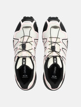  -  | Spazio Pritelli