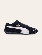 PUMA Speedcat OG kid's sneakers -  | Spazio Pritelli