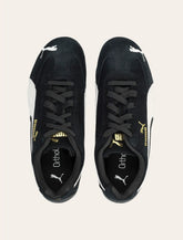 PUMA Speedcat OG kid's sneakers -  | Spazio Pritelli