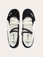  -  | Spazio Pritelli