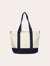 Polo Ralph Lauren Big Pony Tote for kids -  | Spazio Pritelli