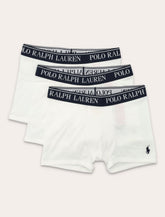 3PACK BOX -  | Spazio Pritelli