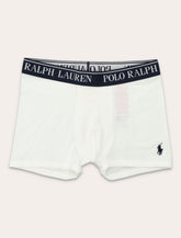 3PACK BOX -  | Spazio Pritelli