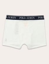 3PACK BOX -  | Spazio Pritelli