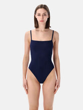 Lido Tre one-piece -  | Spazio Pritelli