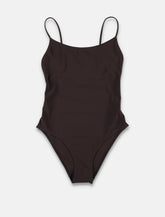 Lido Trentasei one piece swimsuit -  | Spazio Pritelli