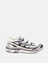 Sneakers MM6 Maison Margiela x Salomon XT-MM6 -  | Spazio Pritelli