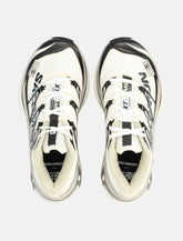 Sneakers MM6 Maison Margiela x Salomon XT-MM6 -  | Spazio Pritelli