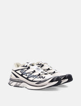 Sneakers MM6 Maison Margiela x Salomon XT-MM6 -  | Spazio Pritelli