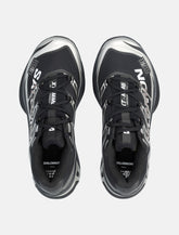 Sneakers MM6 Maison Margiela x Salomon XT-MM6 -  | Spazio Pritelli