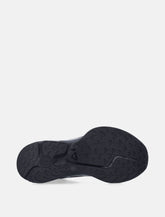 Sneakers MM6 Maison Margiela x Salomon XT-MM6 -  | Spazio Pritelli