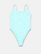 Swim by Di Stardust one-piece -  | Spazio Pritelli