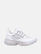 Sneakers MM6 Maison Margiela x Salomon ACS Pro -  | Spazio Pritelli