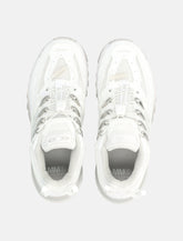 Sneakers MM6 Maison Margiela x Salomon ACS Pro -  | Spazio Pritelli