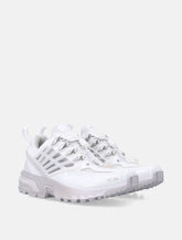 Sneakers MM6 Maison Margiela x Salomon ACS Pro -  | Spazio Pritelli