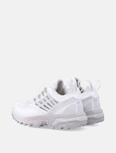 Sneakers MM6 Maison Margiela x Salomon ACS Pro -  | Spazio Pritelli