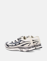 Sneakers da donna MM6 Maison Margiela x Salomon XT-MM6 -  | Spazio Pritelli