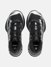 Sneakers da donna MM6 Maison Margiela x Salomon XT-MM6 -  | Spazio Pritelli