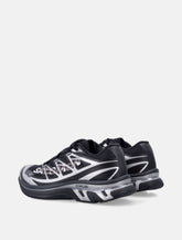 Sneakers da donna MM6 Maison Margiela x Salomon XT-MM6 -  | Spazio Pritelli