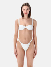  -  | Spazio Pritelli