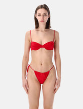  -  | Spazio Pritelli