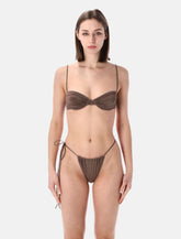  -  | Spazio Pritelli