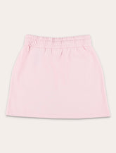 Off-White Kids Bookish sweatskirt -  | Spazio Pritelli