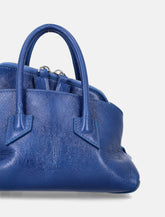 The Attico borsa "La Passeggiata Mini" in pelle -  | Spazio Pritelli