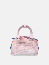  -  | Spazio Pritelli