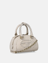  -  | Spazio Pritelli