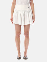  -  | Spazio Pritelli