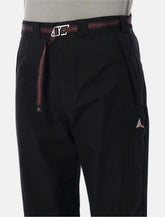 Pantaloni Chino ROA in twill di cotone -  | Spazio Pritelli