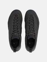 Sneakers nere ROA Cingino ibride impermeabili -  | Spazio Pritelli