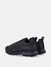 Sneakers nere ROA Cingino ibride impermeabili -  | Spazio Pritelli