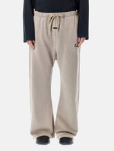 Fear of God Essentials Sweatpant Training Classic Fit Flare -  | Spazio Pritelli