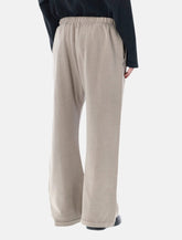 Fear of God Essentials Sweatpant Training Classic Fit Flare -  | Spazio Pritelli