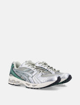 Asics sneakers Gel-Kayano 14 in mesh -  | Spazio Pritelli