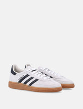 adidas Handball Spezial women’s suede sneakers -  | Spazio Pritelli