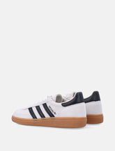 adidas Handball Spezial women’s suede sneakers -  | Spazio Pritelli