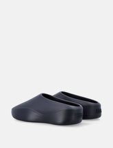 Sandali Eva Runner Fear Of God nere -  | Spazio Pritelli