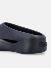 Sandali Eva Runner Fear Of God nere -  | Spazio Pritelli