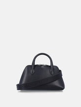 Coperni leather Duffle belt bag -  | Spazio Pritelli
