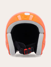 POCito Skull kid's ski helmet by POC -  | Spazio Pritelli