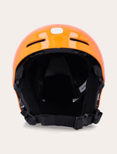POCito Fornix mips ski helmet by POC for kids -  | Spazio Pritelli