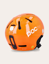 POCito Fornix mips ski helmet by POC for kids -  | Spazio Pritelli