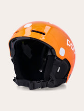 POCito Fornix mips ski helmet by POC for kids -  | Spazio Pritelli