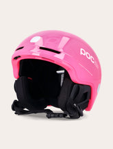 POCito Obex Mips Ski Helmet by POC for kids -  | Spazio Pritelli